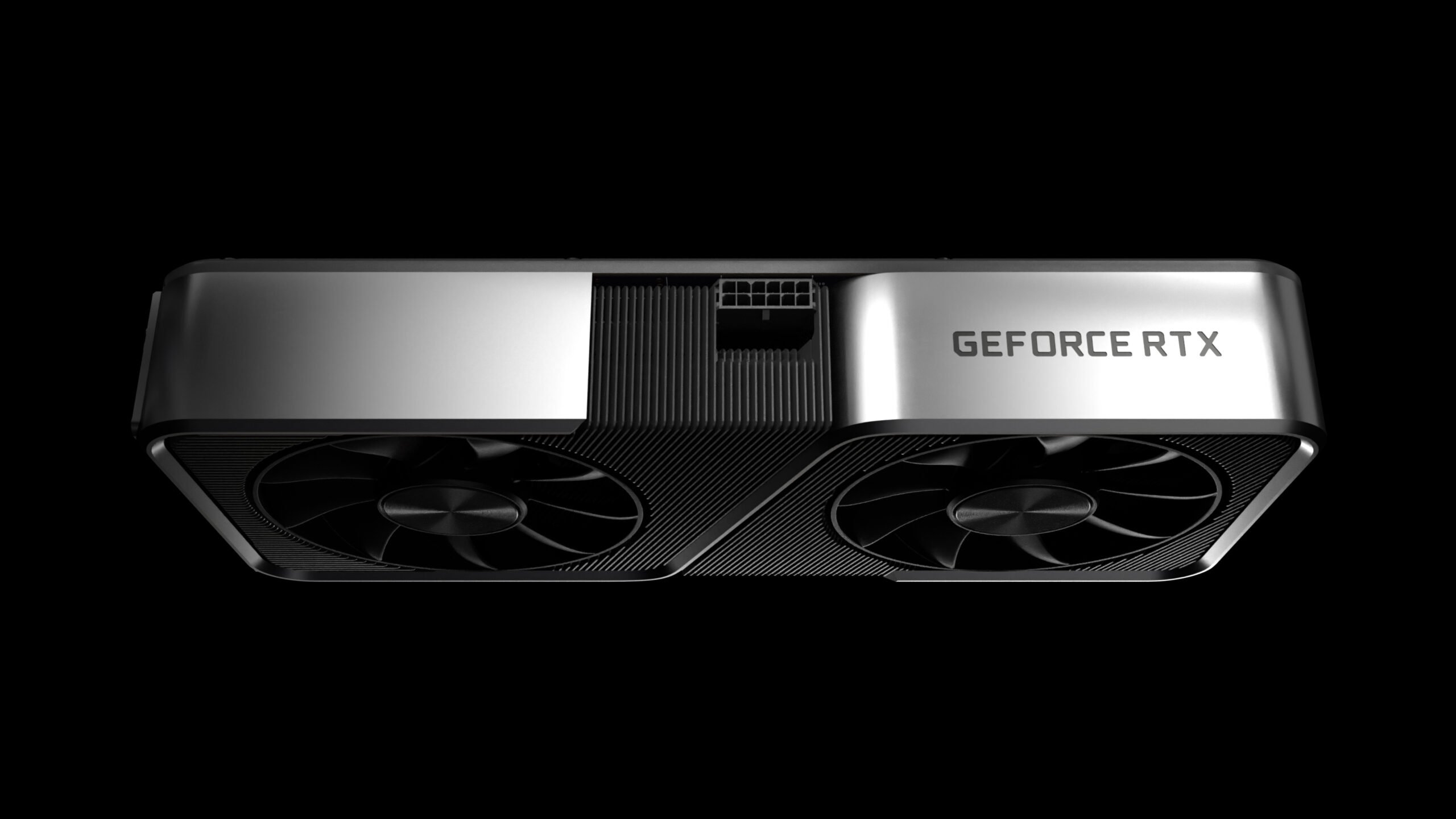 Nvidia GeForce RTX 3070 Graphics Card