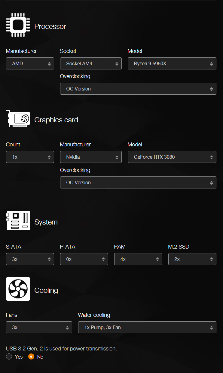 Graphical user interface, application, Teams Description automatically generated